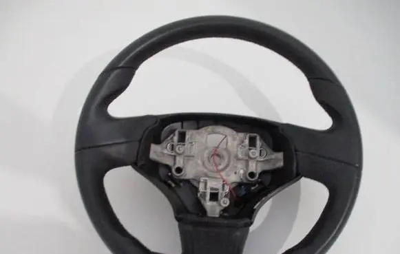 Citroen C3 Steering wheel 968422358D