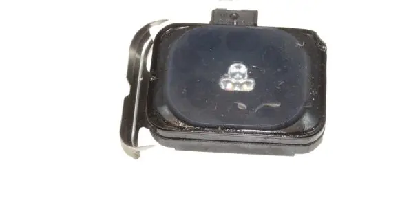 Peugeot RCZ Rain sensor 9674436980