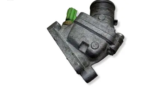 Volvo V70 Thermostat 860690C17B