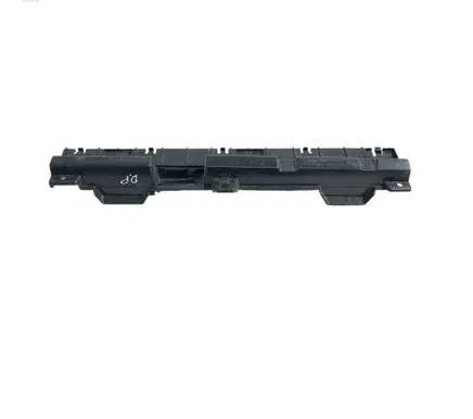 BMW 3 GT F34 Sill supporting ledge 7293740 51777293740
