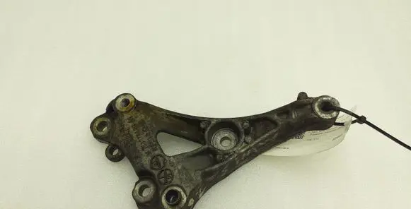 Mini One - Cooper Coupe R56 Engine mounting bracket 7580781