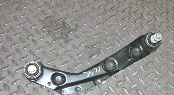 Volvo XC90 Rear upper control arm/wishbone