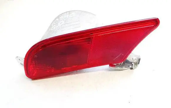 Ford Kuga III Rear fog light lv4315k272ac lv43-15k272-ac