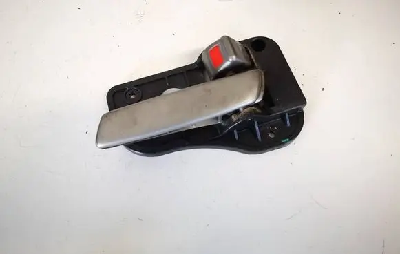 KIA Carens II Front door interior handle 82623un000 82623-un000