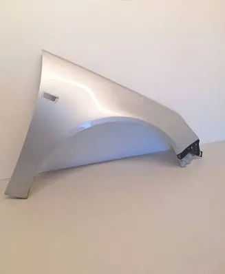 Opel Insignia A Fender Z16