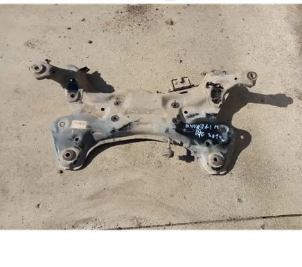 Hyundai i40 Front subframe 624013Z100 V02100JJW