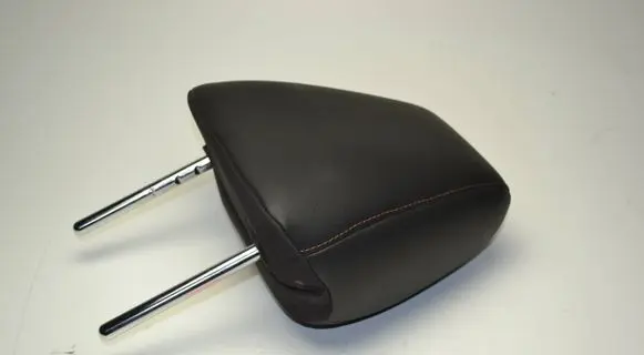 Toyota RAV 4 (XA50) Front seat headrest 13253