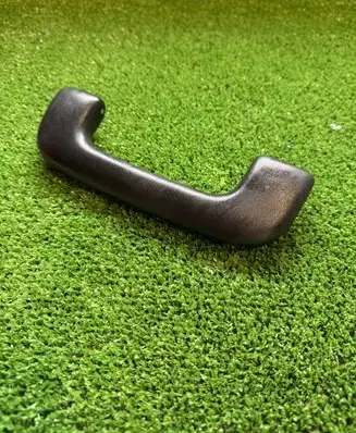 KIA EV6 Front interior roof grab handle 85342D4000