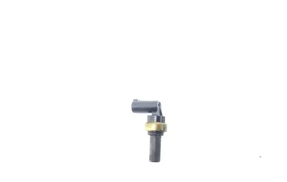 Mercedes-Benz C W204 Sensor A0005425118