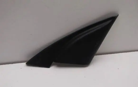 KIA Optima Plastic wing mirror trim cover 876604C000