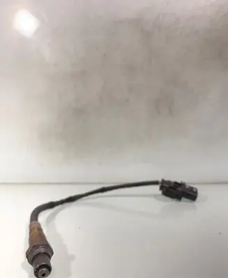 Volvo V70 Lambda probe sensor 30751138 783071 0258017107