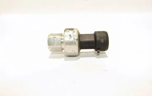 Opel Signum Oil pressure sensor 09131721
