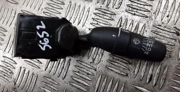 Honda Civic Wiper control stalk M29843