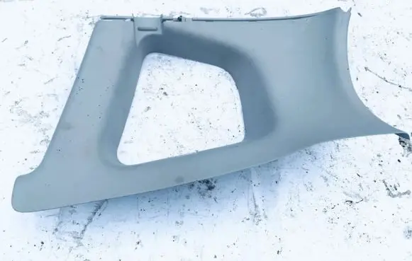 Honda Jazz Other interior part 84180sagh00 84180-sag-h00