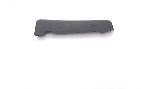 Jaguar XE Rear/tail light trim molding GX73425A34AA