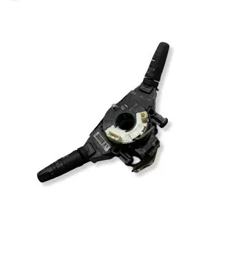 Nissan Qashqai Wiper turn signal indicator stalk/switch 47945JD00A 120426 0265005545