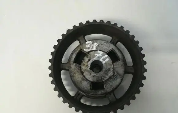 Volvo S40, V40 Camshaft pulley/ VANOS 