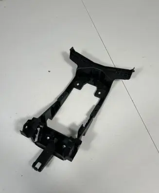 Audi A7 S7 4G Other center console (tunnel) element 4G0863531