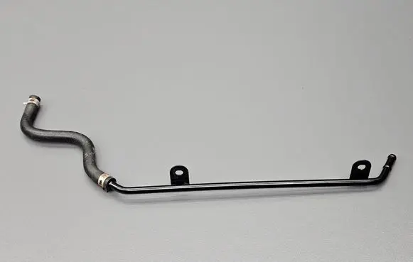 Honda Accord Engine coolant pipe/hose