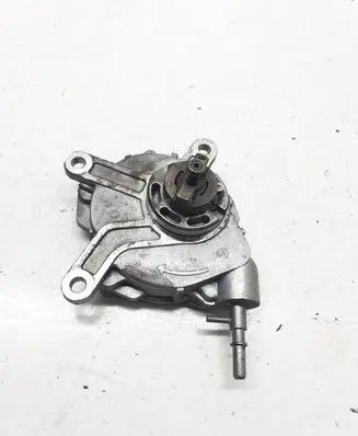 Toyota Corolla Verso AR10 Vacuum pump 27030759
