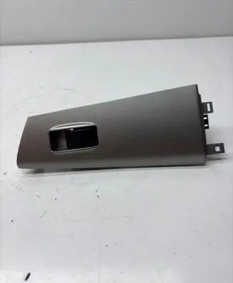 Toyota Corolla E120 E130 Electric window control switch 7423102280