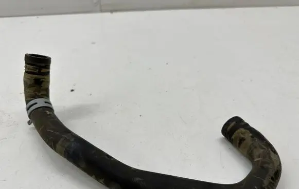Ford Focus Engine coolant pipe/hose JX616B850FB