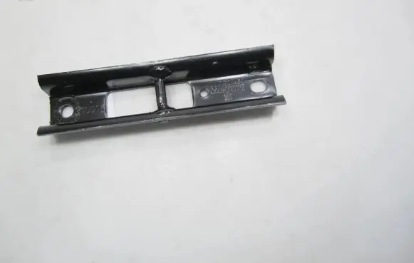 Volkswagen Caddy Seat back rest lock catch 2K0883873C