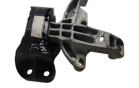 Renault Express Engine mount vacuum valve 112322188R