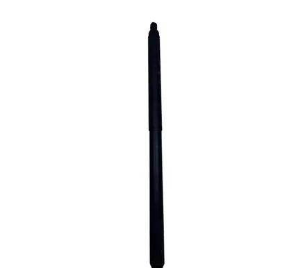 Skoda Superb B8 (3V) Rear window strut damper 3V9827552A