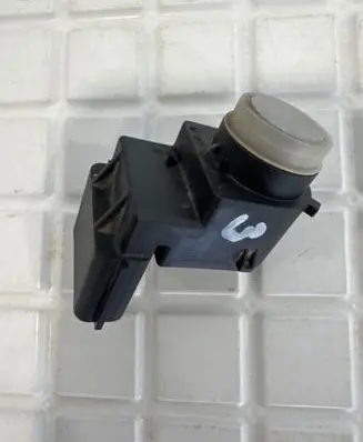 Hyundai Ioniq 5 Parking PDC sensor 99310G1700YEV