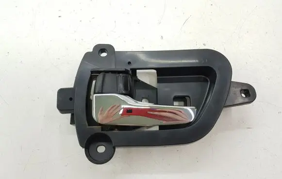 Peugeot 4007 Rear door interior handle MN105359 SPC01649