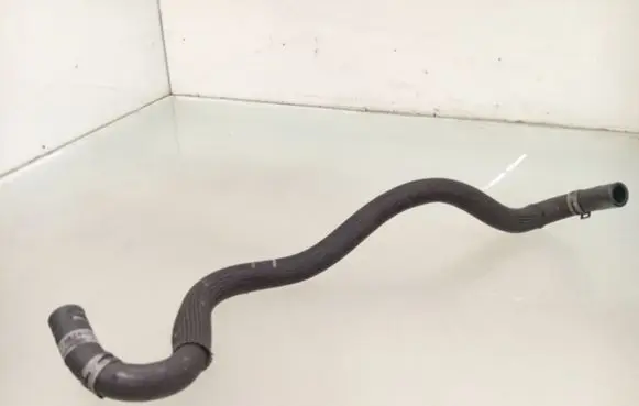 Power steering hose/pipe/line