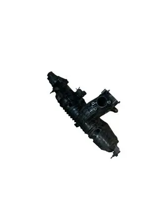 Volvo V40 Intake manifold 31431955 31293737