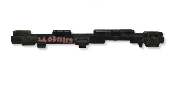 BMW 3 F30 F35 F31 Sill supporting ledge 7240873 15857711