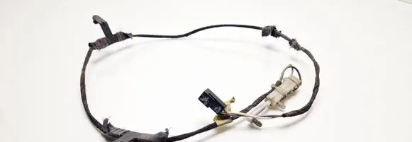 Chrysler Voyager Front ABS sensor wiring 4687251