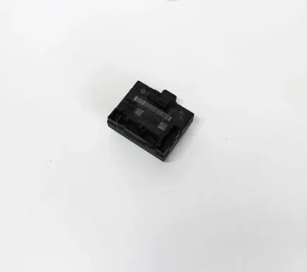 Audi A5 8T 8F Door control unit/module 8T0959793N