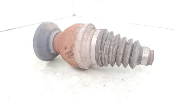Volkswagen Tiguan Driveshaft inner CV joint 