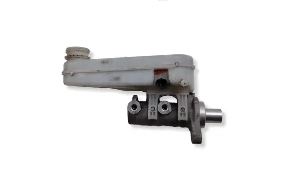 Fiat Ducato Master brake cylinder 6402020