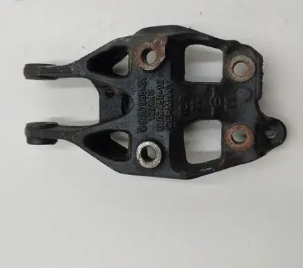 Mini Cooper Countryman R60 Engine mounting bracket 980598801