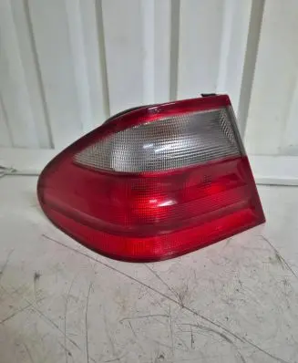 Mercedes-Benz CLK A208 C208 Rear/tail lights 2088200164