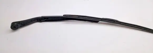 Dodge Durango Windshield/front glass wiper blade 2589