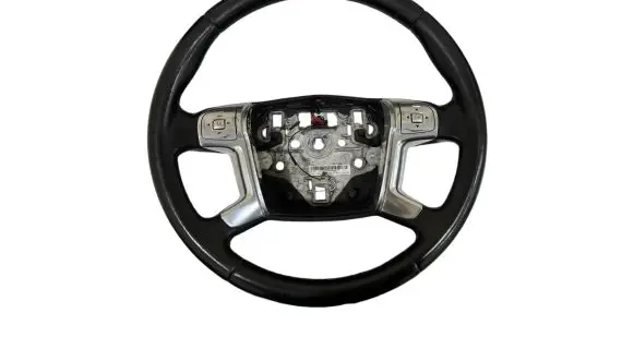 Ford S-MAX Steering wheel 305479899M95AA 7S713600HB3ZHE