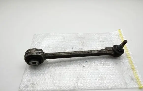 Mercedes-Benz GLK (X204) Front control arm 20441