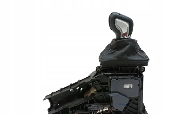 Volvo S60 Gear shifter/selector 32240069