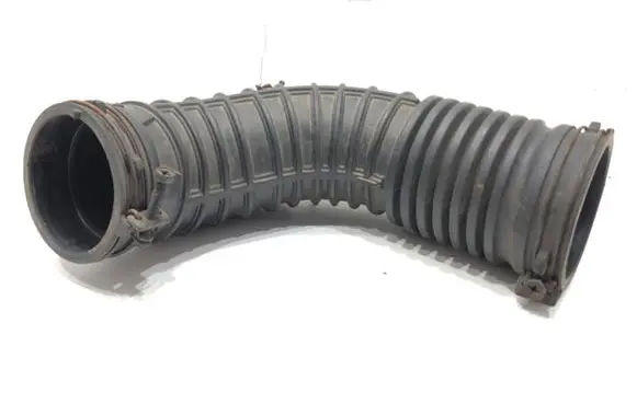 Hyundai Kona I Air intake hose/pipe 28140-J9100