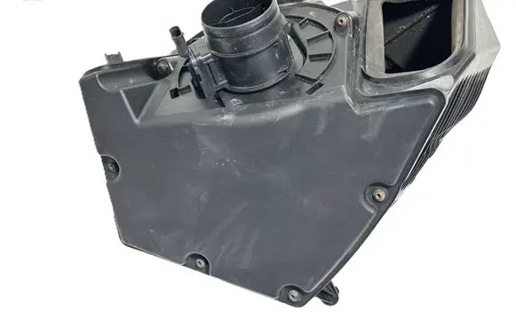 Audi A4 S4 B9 8W Air filter box 8W0133835Q 44847
