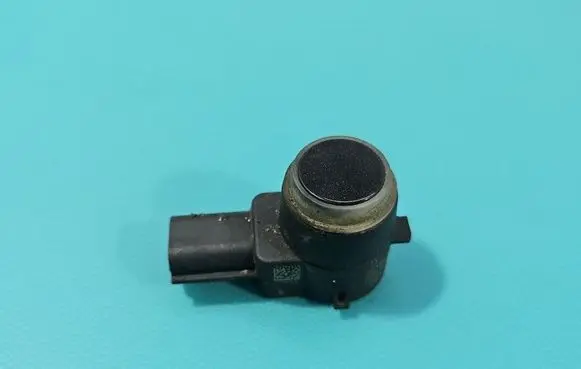 Opel Insignia A Parking PDC sensor 0263003868 IMPRK1569310