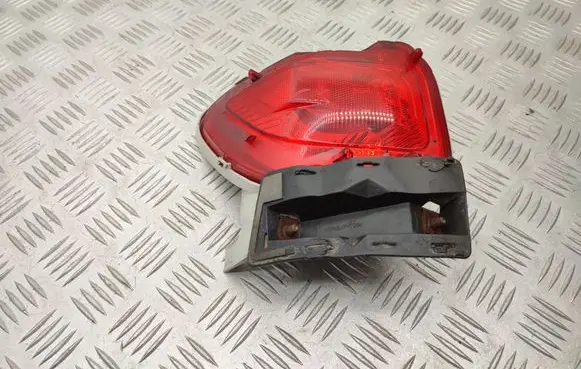 Toyota RAV 4 (XA30) Rear fog light J88 5215842010