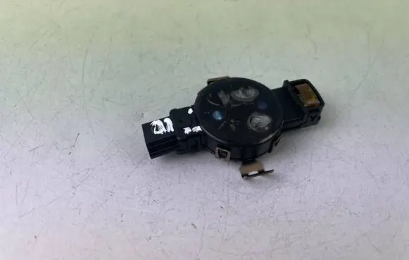Volkswagen ID.4 Rain sensor 5Q0955555B