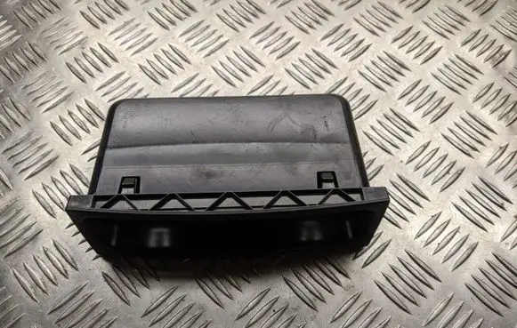 Mercedes-Benz Sprinter W906 Dashboard storage box/compartment A9066890047